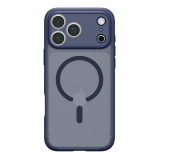 Spigen Ultra Hybrid MagSafe do iPhone 18 Pro/17 Pro (frost deep blu - 1586500 - zdjęcie 4